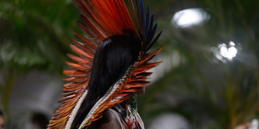 indigenas-pedem-fim-dos-estudos-para-exploracao-da-foz-do-amazonas