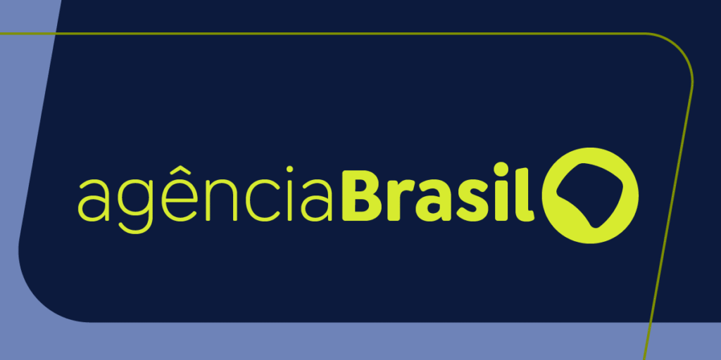 policia-do-rio-apreende-30-pistolas-que-sairam-de-sao-paulo