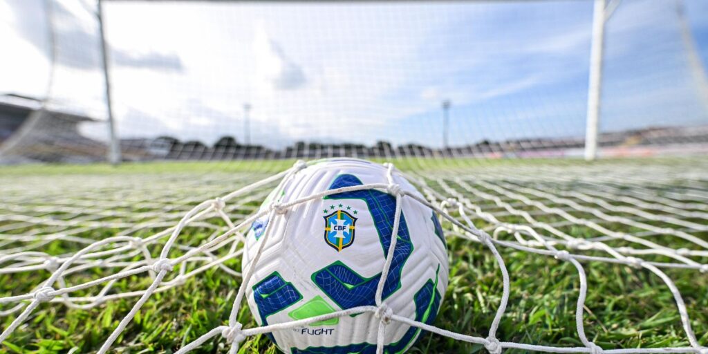 em-cuiaba,-mixto-e-flamengo-abrem-brasileirao-feminino-nesta-quinta