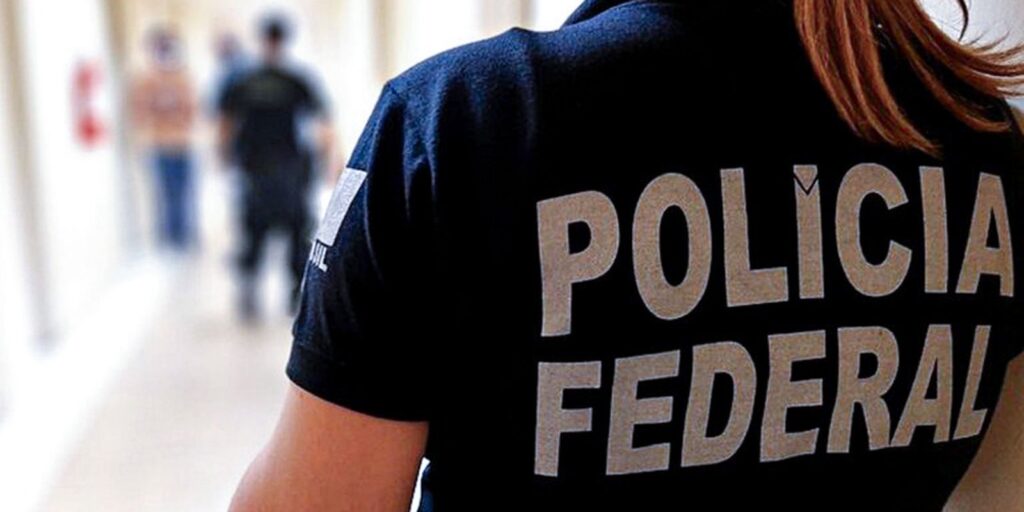 pf-prende-um-suspeito-de-integrar-organizacao-terrorista-internacional