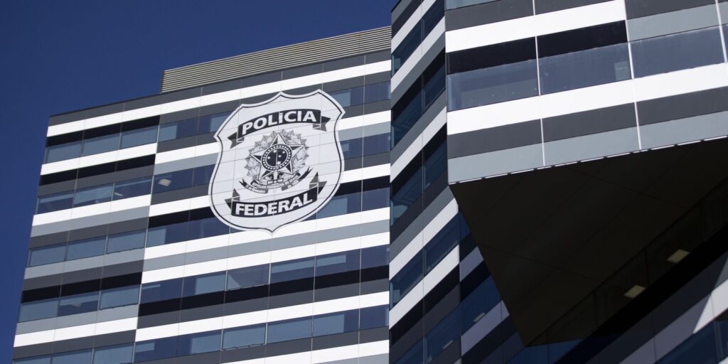 pf-apura-vazamento-de-dados-da-receita-de-ministros-do-stf