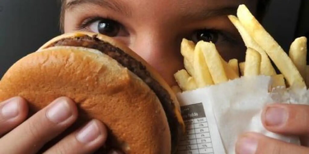 uma-em-cada-cinco-criancas-e-adolescentes-tem-sobrepeso-ou-obesidade