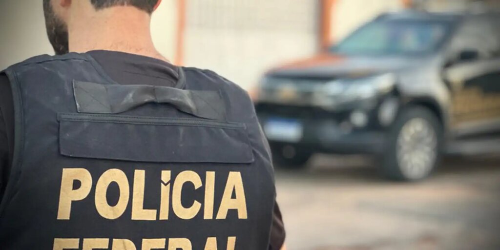 operacao-da-pf-prende-delegado-da-corporacao-fabrizio-romano