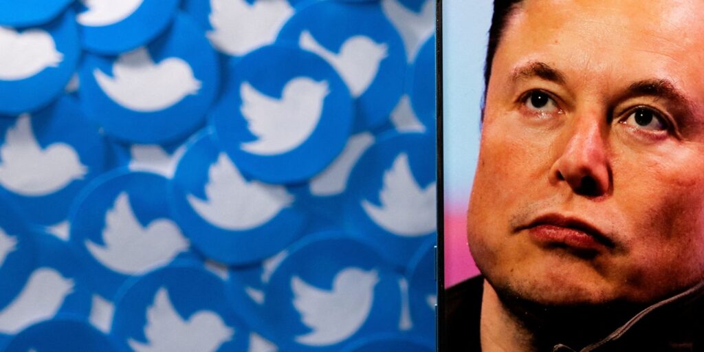 moraes-determina-arquivamento-de-inquerito-contra-elon-musk