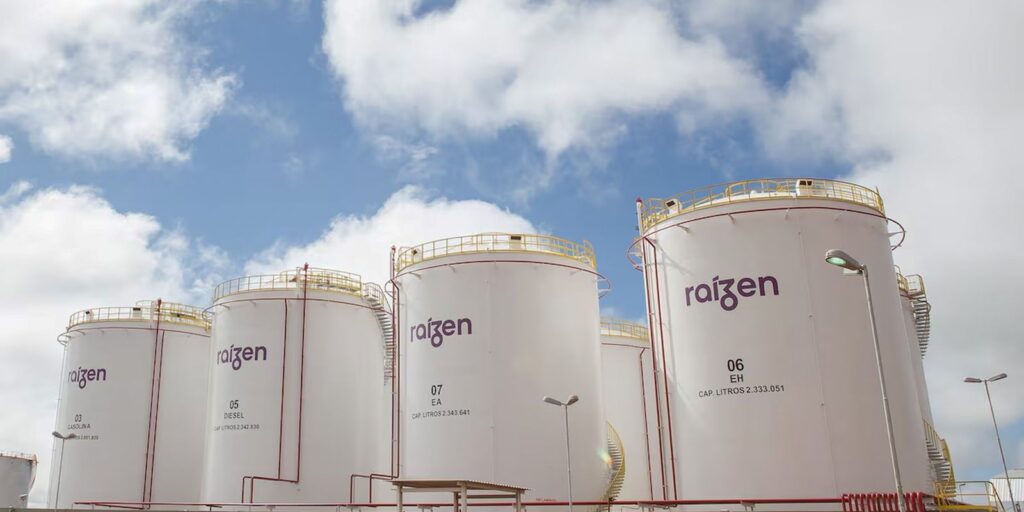 gigante-do-setor-agroenergetico,-raizen-pede-recuperacao-extrajudicial