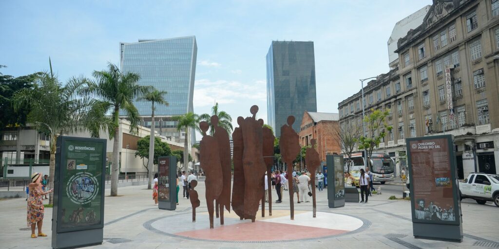 documentario-resgata-memoria-do-cais-do-valongo