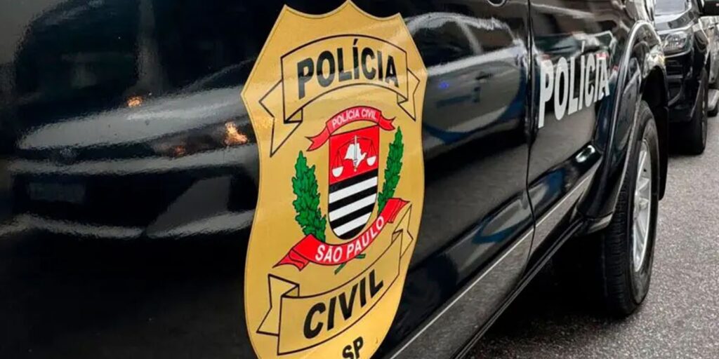 assassino-confesso-de-ex-companheira-e-preso-em-sao-bernardo-do-campo