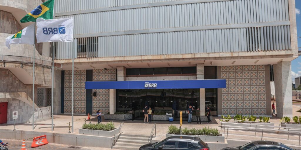 justica-suspende-uso-de-terrenos-como-garantia-ao-banco-de-brasilia