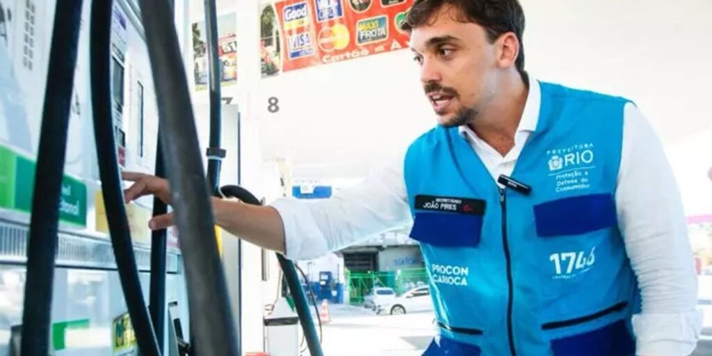 policia-investiga-tentativa-de-ataque-a-secretario-municipal-do-rio