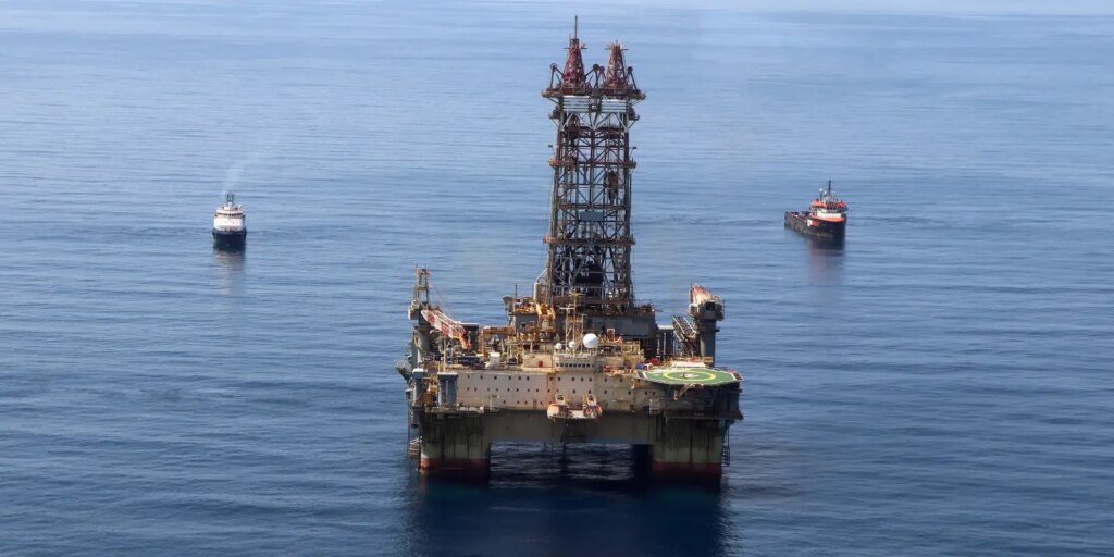 mpf-contesta-licenca-para-exploracao-de-petroleo-na-foz-do-amazonas