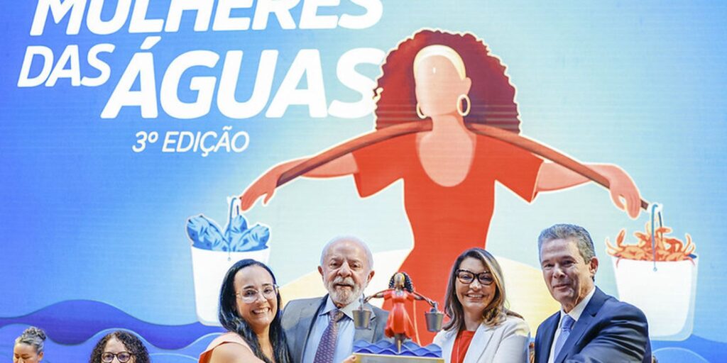viva-maria-homenageia-vencedoras-de-premio-mulheres-das-aguas