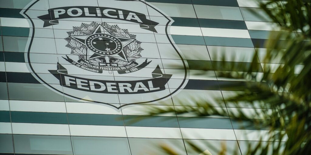pf-mira-esquema-de-falsificacao-de-diplomas-academicos-em-brasilia