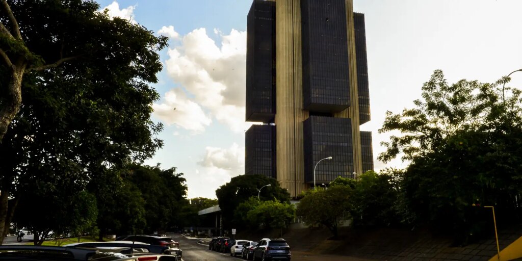 bc-reforca-seguranca-em-contas-de-instituicoes-no-sistema-de-pagamento