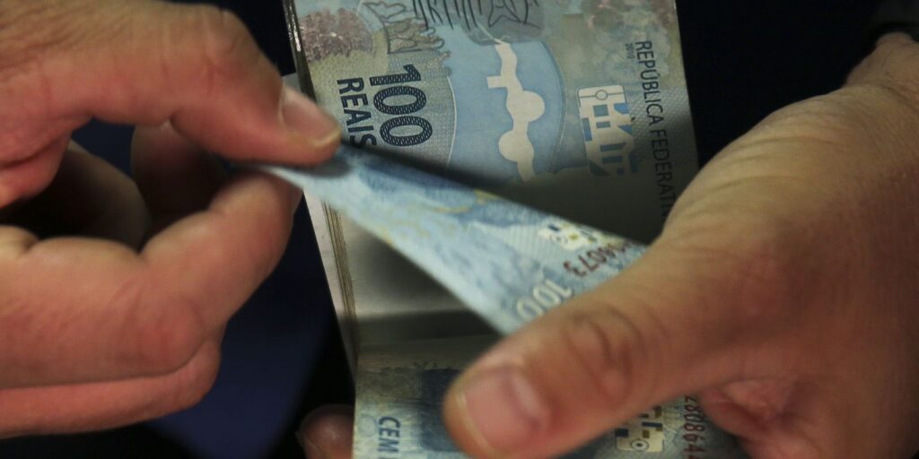 vendas-do-tesouro-direto-batem-recorde-para-meses-de-fevereiro