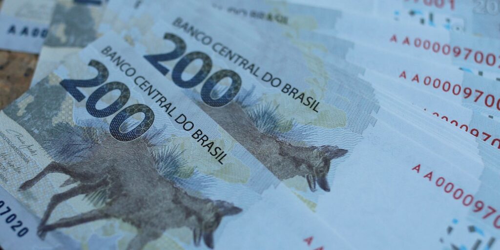 arrecadacao-federal-bate-recorde-e-soma-r$-222,1-bilhoes-em-fevereiro