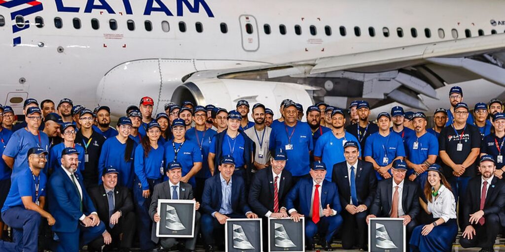 latam-incorpora-na-frota-os-primeiros-avioes-da-embraer