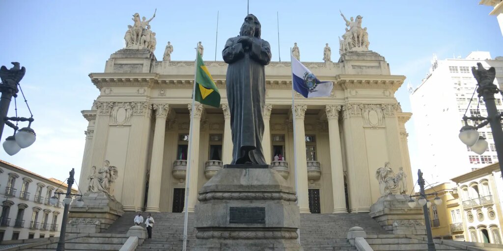 alerj-escolhe-hoje-novo-presidente,-que-ira-assumir-governo-do-rj
