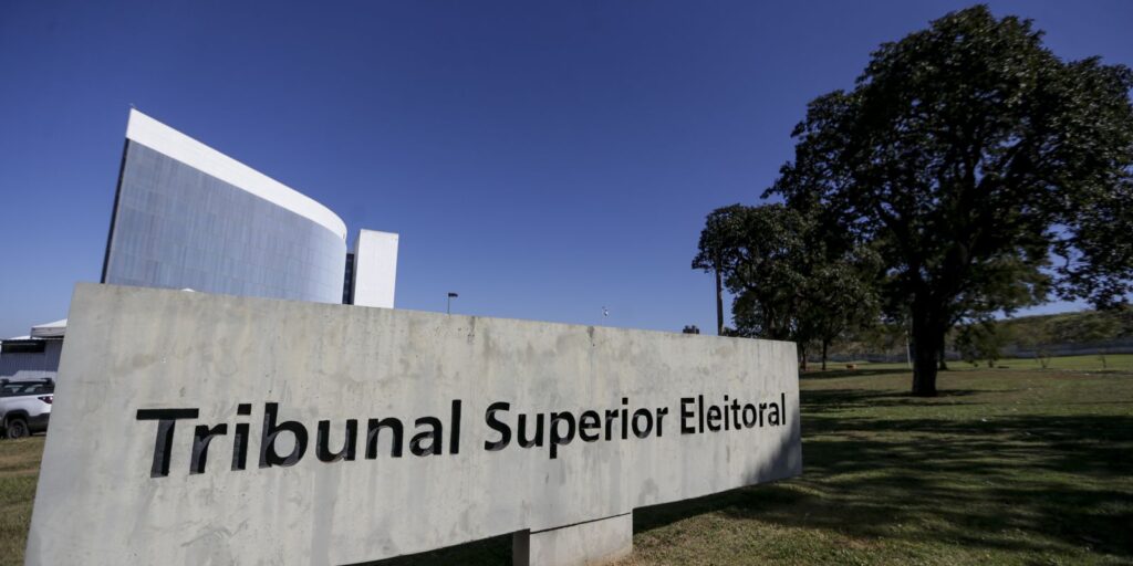 tse-aprova-registro-da-federacao-uniao-progressista