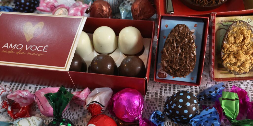 pesquisa-aponta-que-90%-dos-consumidores-comprarao-chocolate-na-pascoa