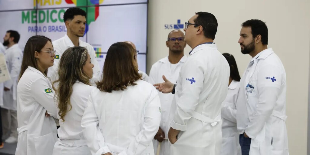 inscricoes-para-o-programa-mais-medicos-seguem-ate-quarta-feira