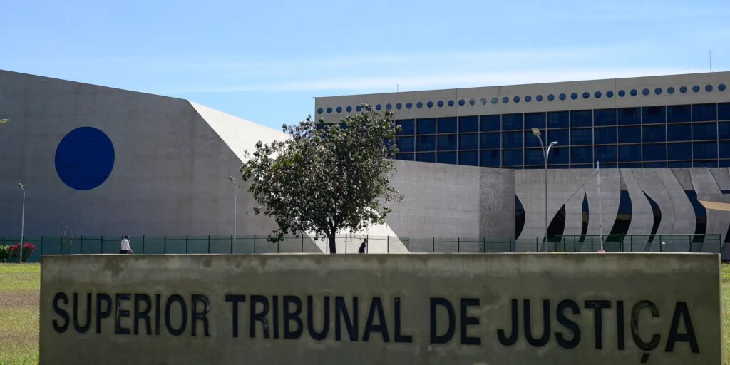 stj-rejeita-uso-de-inteligencia-artificial-como-prova-em-acao-penal