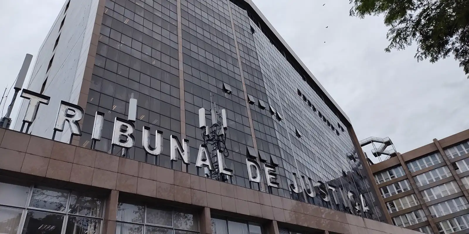 juri-de-assassino-do-bicheiro-fernando-iggnacio-e-retomado-nesta-sexta