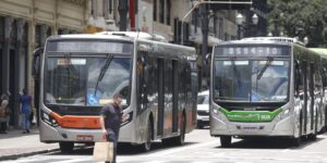 inflacao-oficial-chega-a-0,88%-em-marco,-diz-ibge