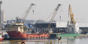 justica-mantem-liminar-que-derruba-imposto-na-exportacao-de-petroleo