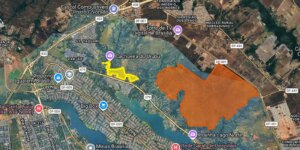 parque-da-serrinha-nao-abrange-area-destinada-ao-brb