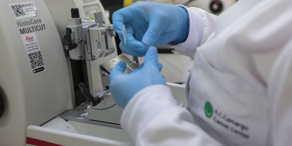 publicada-lei-que-amplia-prevencao-e-controle-do-cancer-no-sus