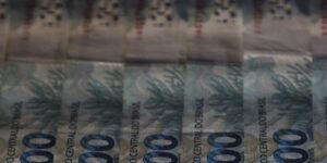 fundos-de-pensao-registram-rentabilidade-de-13,2%-em-2025