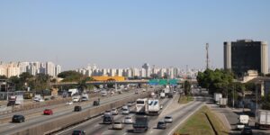 mprj-pede-suspensao-das-obras-na-via-dutra,-apos-risco-de-alagamento