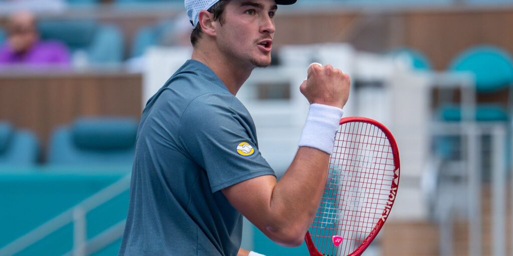 fonseca-vence-mais-uma-e-tera-numero-6-pela-frente-no-atp-de-munique