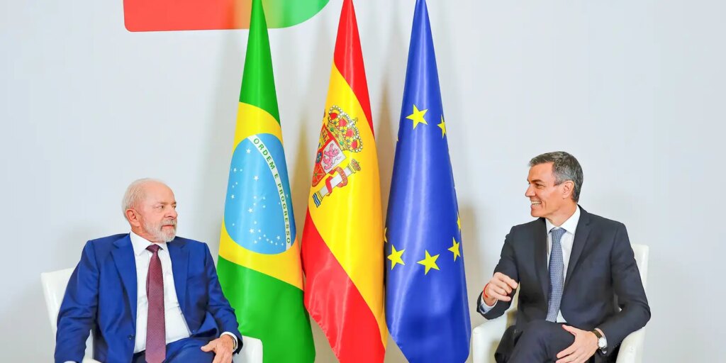 brasil-e-espanha-assinam-acordos-sobre-big-techs-e-tecnologia-digital