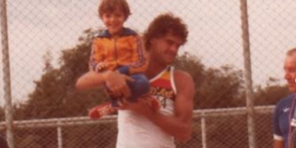 familiares-destacam-exemplos-de-oscar-schmidt