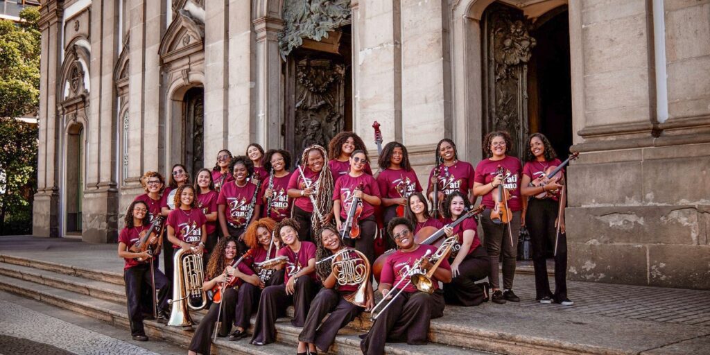 orquestra sinfonica-juvenil chiquinha gonzaga-inicia-turne-pela-italia