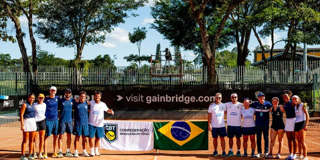 tenis:-brasil-pega-canada-por-vaga-na-elite-da-billie-jean-king-cup