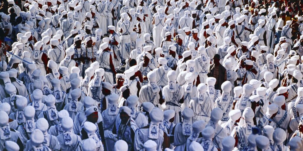 ong-lanca-cartilha-digital-de-combate-ao-racismo-religioso-no-brasil