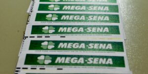 mega-sena-acumula-novamente-e-premio-principal-vai-para-r$-130-milhoes