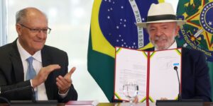 lula-assina-decreto-que-promulga-acordo-ue-mercosul