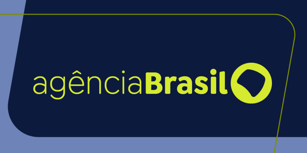 dia-da-danca:-projeto-resgata-memoria-de-bailarinas-dos-cassinos-de-pe