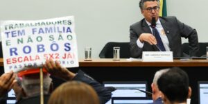 camara-instala-comissao-para-analisar-pec-do-fim-da-escala-6x1