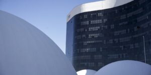 tse-cassa-mandato-do-governador-de-roraima-e-determina-novas-eleicoes