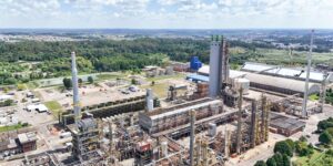 petrobras-volta-a-produzir-ureia-em-fabrica-de-fertilizante-no-parana
