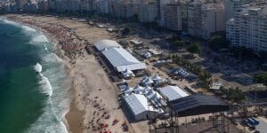 marinha-alerta-para-mar-com-ressaca-e-ondas-de-3-metros-na-orla-do-rio