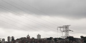 sp:-defesa-civil-alerta-para-temporais-isolados-e-queda-de-temperatura