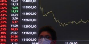 bolsa-tem-pior-mes-desde-2023,-e-dolar-sobe-1,82%-em-maio