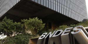 bndes-abre-financiamento-para-transporte-de-carga-e-passageiros