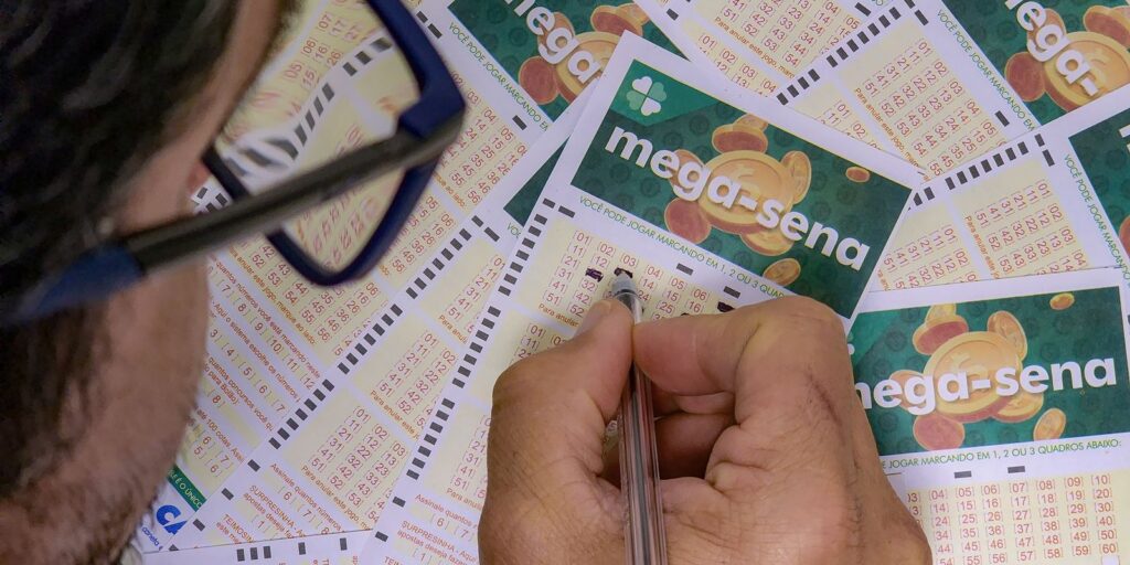 mega-sena-sorteia-premio-acumulado-em-r$-10-milhoes-neste-sabado