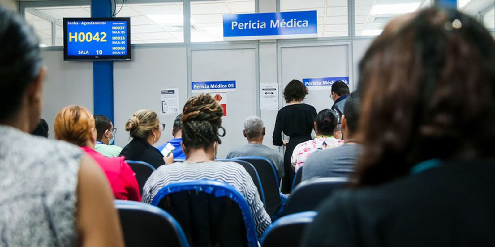 mutirao-do-inss-em-todo-pais-acelera-analise-de-beneficios-e-pericias